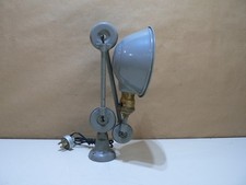 Vintage edon articulated for sale  Itasca