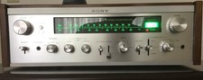 Sony str 7045 for sale  Bristol