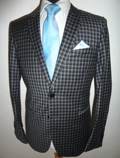 Paul smith black for sale  UK
