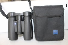 Zeiss p binoculars for sale  WARRINGTON