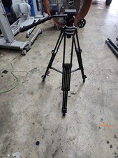 Varizoom professional tripod for sale  Miami