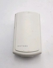 Smarthome powerlinc modem for sale  Flatonia