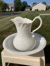 Ceramic pottery dry for sale  Fostoria