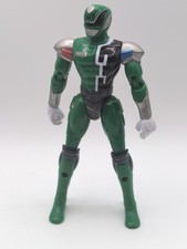 2004 bandai power for sale 2004 bandai power for sale  ASHFORD