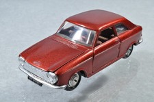 Bk235 norev jet d'occasion  Is-sur-Tille