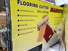 Laminate multi floor for sale Laminate multi floor for sale  BURNLEY