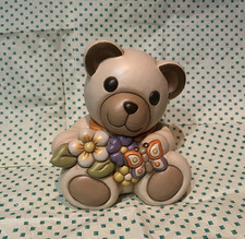 Thun teddy primavera usato  Spresiano