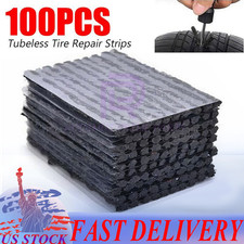 100x tire repair for sale  Perth Amboy