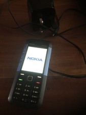Nokia express music for sale  PRESTON