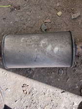 E81 116i 2008 for sale E81 116i 2008 for sale  TAUNTON