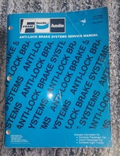 Farm bendix autolite for sale  Hot Springs