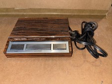Realistic weather radio for sale  Eagle