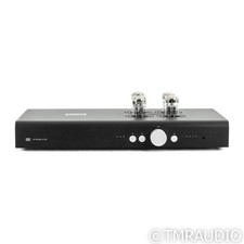 Schiit audio freya for sale  Erie