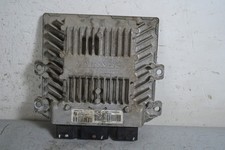 53543 centralina ecu usato  Roma