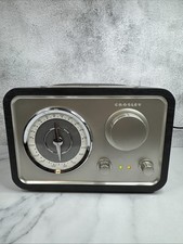 Crosley solo cr3003a for sale  Blairsville