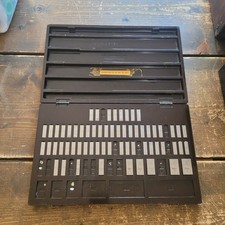 Vintage c.e. johansson for sale  Murrieta