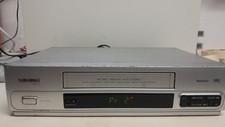 Thomson vht 6010g usato  Terre del Reno