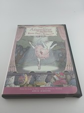 Angelina ballerina rose for sale  Crown Point