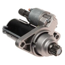 Lucas lrs02497 remanufactured for sale  TAMWORTH
