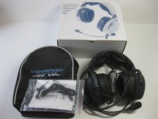 Lightspeed 20xlc aviation for sale  Seattle