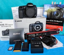 eos 7d mark 2 gebraucht kaufen eos 7d mark 2 gebraucht kaufen Hirschaid