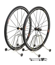 mavic elite usato mavic elite usato Roma