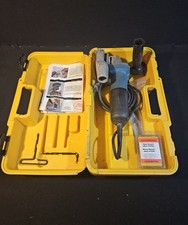 makita profissional comprar usado  Enviando para Brazil
