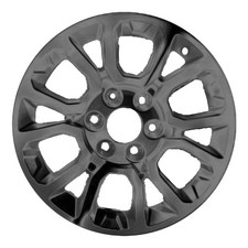 18x8.5 spoke used for sale  USA