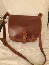 Chasse sac main d'occasion  Saint-Julien-les-Villas