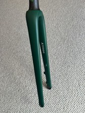 Specialized aethos carbon for sale  COLYTON