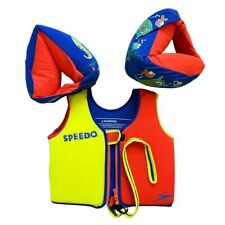 Speedo arm bands for sale  Denver