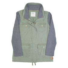 Neill womens jacket for sale  BLACKBURN