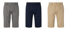Tom tailor satin gebraucht kaufen  Modautal