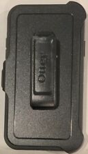 Used otterbox defender for sale  Ware
