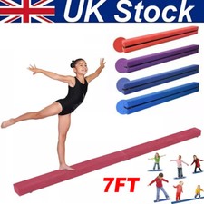 7ft full size for sale  CANNOCK