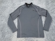 Starter shirt mens for sale  Milan