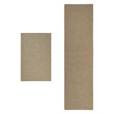 Kozyfly boho bathroom for sale  USA