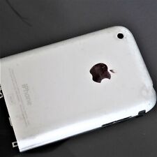 iphone 2g cover gebraucht kaufen iphone 2g cover gebraucht kaufen Kirchheim b.München