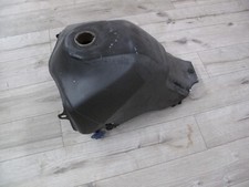 Honda xl600v transalp usato  Modena
