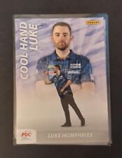Cool hand luke for sale  LONDON