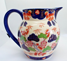 Antique victorian staffordshir for sale  LIGHTWATER