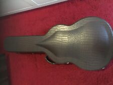 Gitarre gebraucht kaufen  Essen
