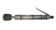 Pneumatic bench rammer for sale  Trenton