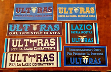 irriducibili lazio felpe usato irriducibili lazio felpe usato Roma