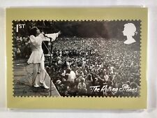 Phq postcards 2022 for sale  EASTBOURNE