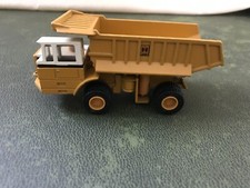 Ertl international harvester for sale  Mercer