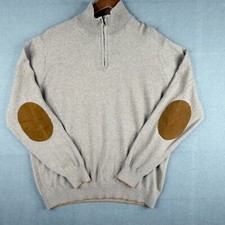 Izac cashmere cotton d'occasion  Expédié en Belgium