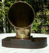Antique nautical brass for sale  BRIDLINGTON