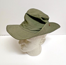 Vintage vietnam era for sale  Kingman
