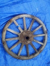 Dodge brothers wood for sale  Glenwood